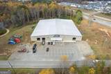 84 Lower Dowda Mill Road - Photo 33