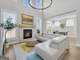 6578 Creekview Circle - Photo 13