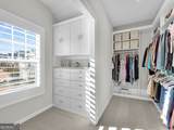 6578 Creekview Circle - Photo 22