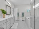 6578 Creekview Circle - Photo 25