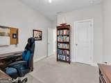 6578 Creekview Circle - Photo 32