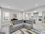 6578 Creekview Circle - Photo 35