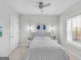 6578 Creekview Circle - Photo 42