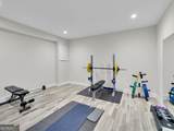6578 Creekview Circle - Photo 45
