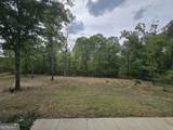 351 Mini Farms Drive - Photo 25