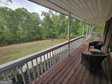 351 Mini Farms Drive - Photo 26