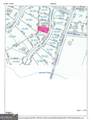 LOT 17 Cambridge Court - Photo 12