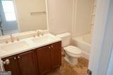 3297 Talkeetna Road - Photo 10
