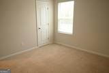 3297 Talkeetna Road - Photo 11