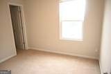 3297 Talkeetna Road - Photo 12