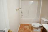 3297 Talkeetna Road - Photo 13