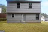 3297 Talkeetna Road - Photo 14