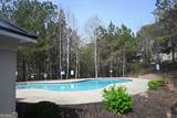3297 Talkeetna Road - Photo 17