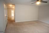 3297 Talkeetna Road - Photo 2