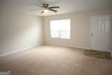 3297 Talkeetna Road - Photo 3