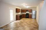 3297 Talkeetna Road - Photo 4