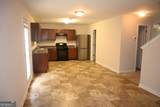 3297 Talkeetna Road - Photo 5