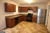 3297 Talkeetna Road - Photo 6