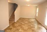 3297 Talkeetna Road - Photo 7