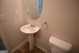 3297 Talkeetna Road - Photo 8