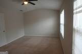 3297 Talkeetna Road - Photo 9