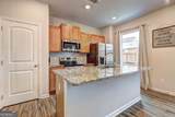 4780 Ridge Valley Drive - Photo 10