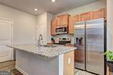 4780 Ridge Valley Drive - Photo 11