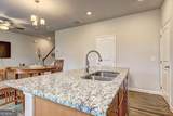 4780 Ridge Valley Drive - Photo 12