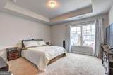 4780 Ridge Valley Drive - Photo 13