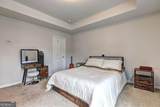 4780 Ridge Valley Drive - Photo 14
