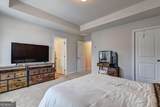 4780 Ridge Valley Drive - Photo 15