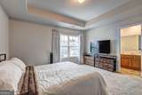 4780 Ridge Valley Drive - Photo 16
