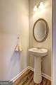 4780 Ridge Valley Drive - Photo 17