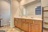 4780 Ridge Valley Drive - Photo 18