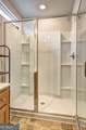 4780 Ridge Valley Drive - Photo 19