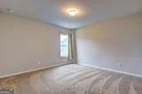 4780 Ridge Valley Drive - Photo 20