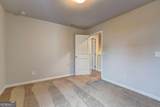 4780 Ridge Valley Drive - Photo 21