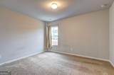 4780 Ridge Valley Drive - Photo 22