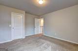 4780 Ridge Valley Drive - Photo 23