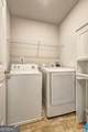 4780 Ridge Valley Drive - Photo 24
