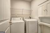 4780 Ridge Valley Drive - Photo 25