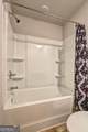 4780 Ridge Valley Drive - Photo 26