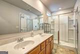 4780 Ridge Valley Drive - Photo 27
