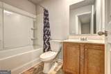 4780 Ridge Valley Drive - Photo 28