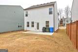 4780 Ridge Valley Drive - Photo 29