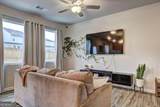 4780 Ridge Valley Drive - Photo 3