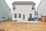 4780 Ridge Valley Drive - Photo 30
