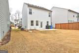 4780 Ridge Valley Drive - Photo 31