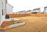 4780 Ridge Valley Drive - Photo 32