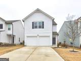 4780 Ridge Valley Drive - Photo 33